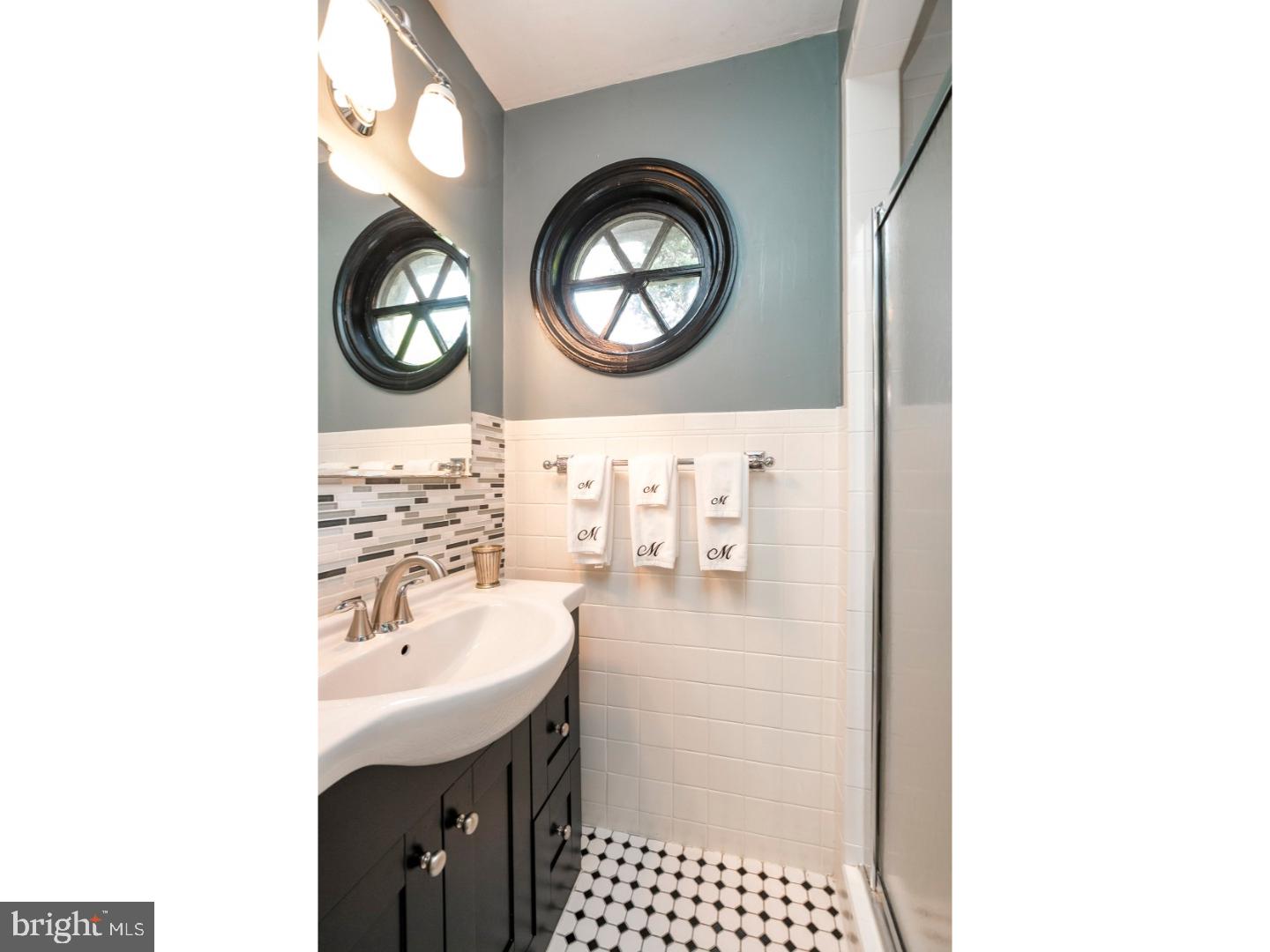 75 North Russell Road Phoenixville, PA 19460 - Photo 14 of 25 Bathroom