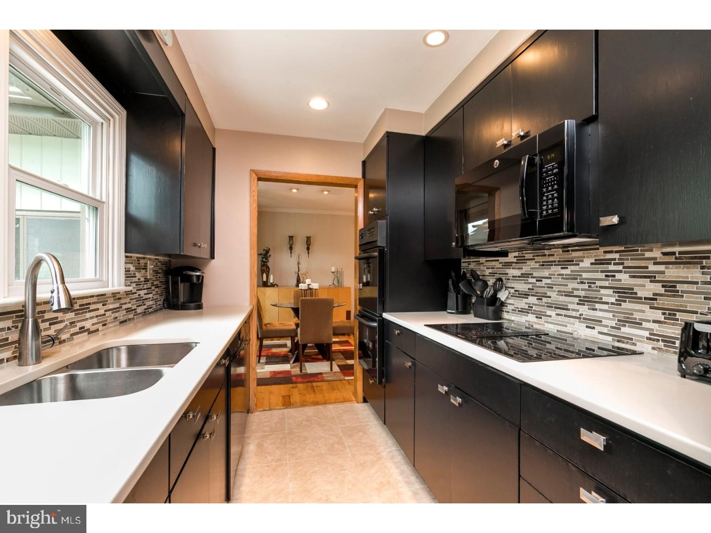 75 North Russell Road Phoenixville, PA 19460 - Photo 8 of 25 Kitchen