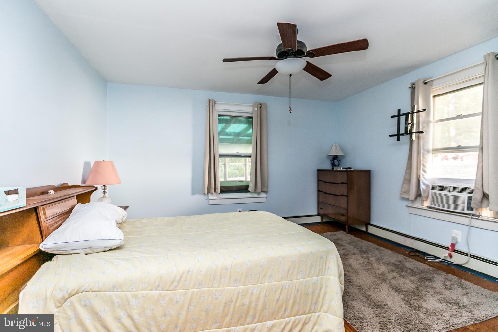 2806 Paper Mill Road Phoenix, MD 21131 - Photo 11 of 50 Bedroom