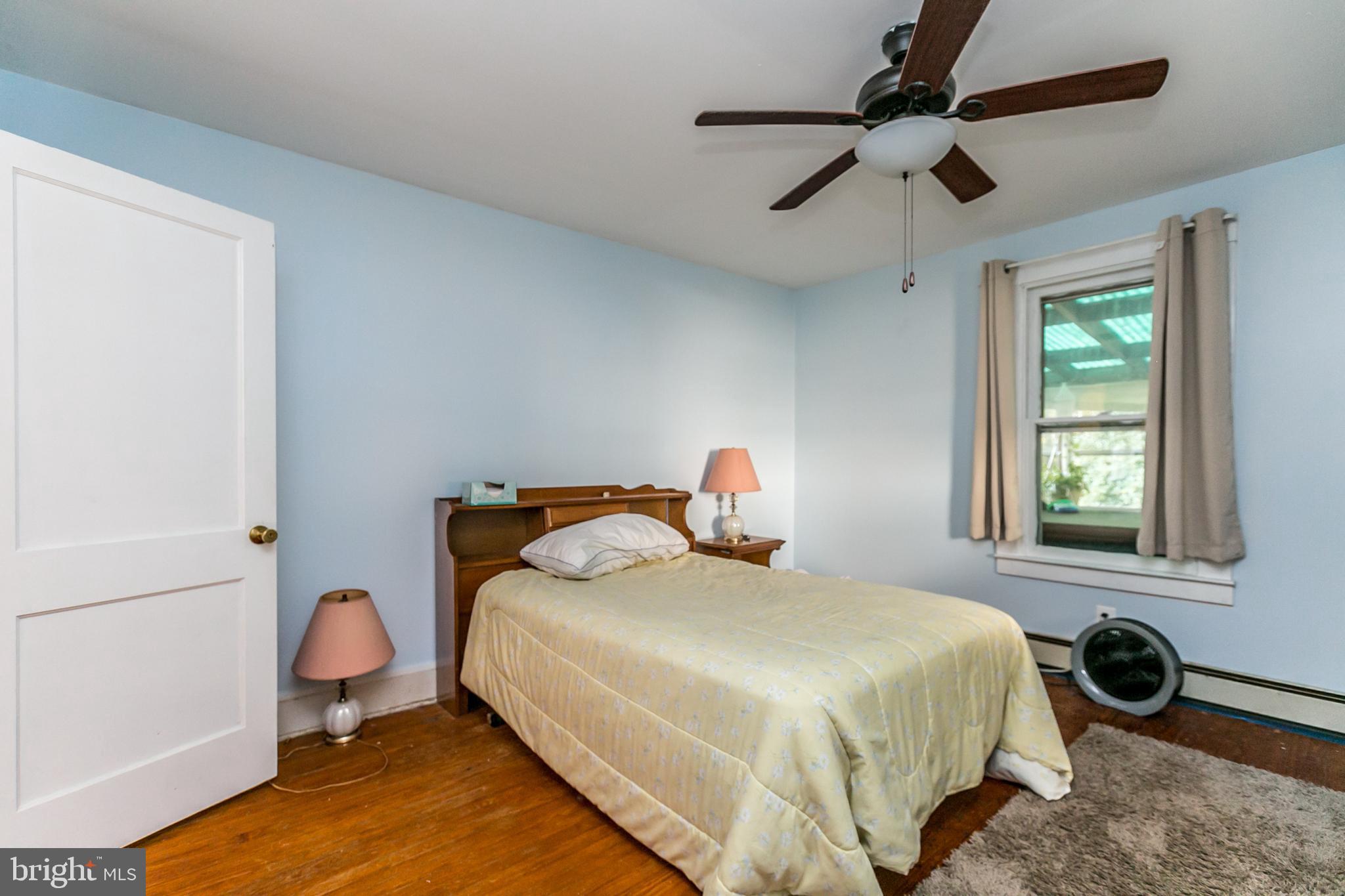 2806 Paper Mill Road Phoenix, MD 21131 - Photo 12 of 50 Bedroom