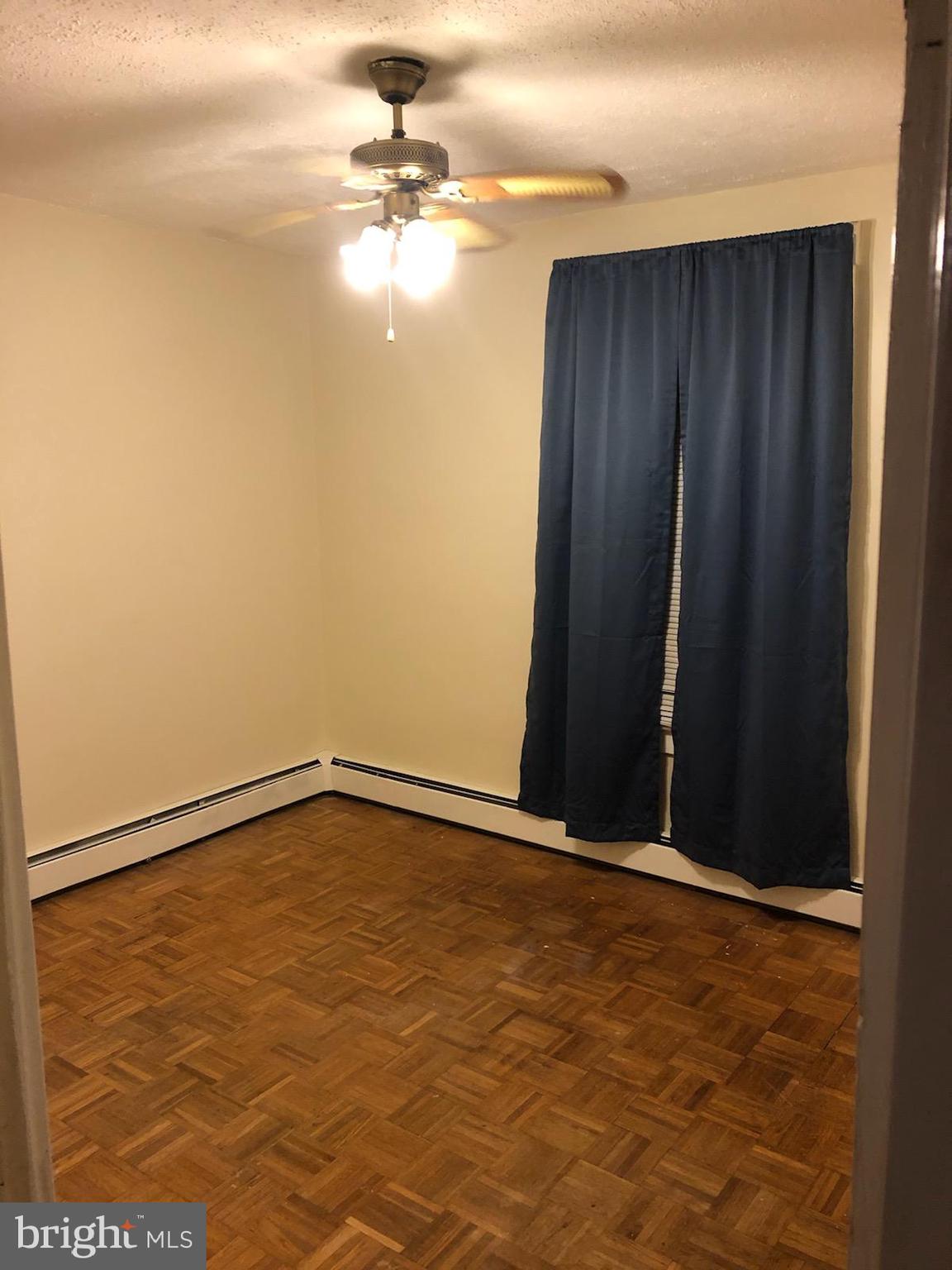 2806 Paper Mill Road Phoenix, MD 21131 - Photo 13 of 50 Bedroom