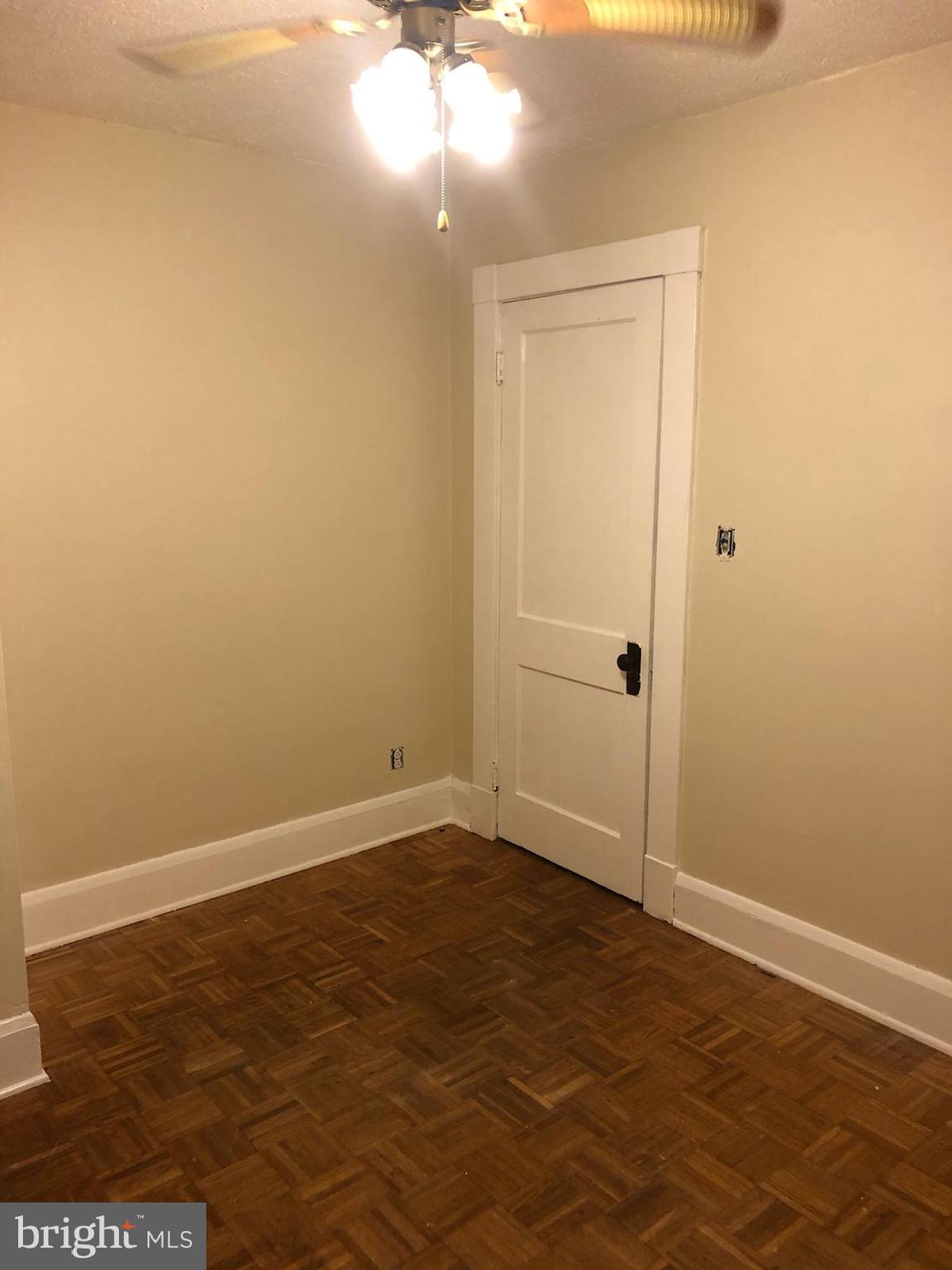 2806 Paper Mill Road Phoenix, MD 21131 - Photo 14 of 50 Bedroom