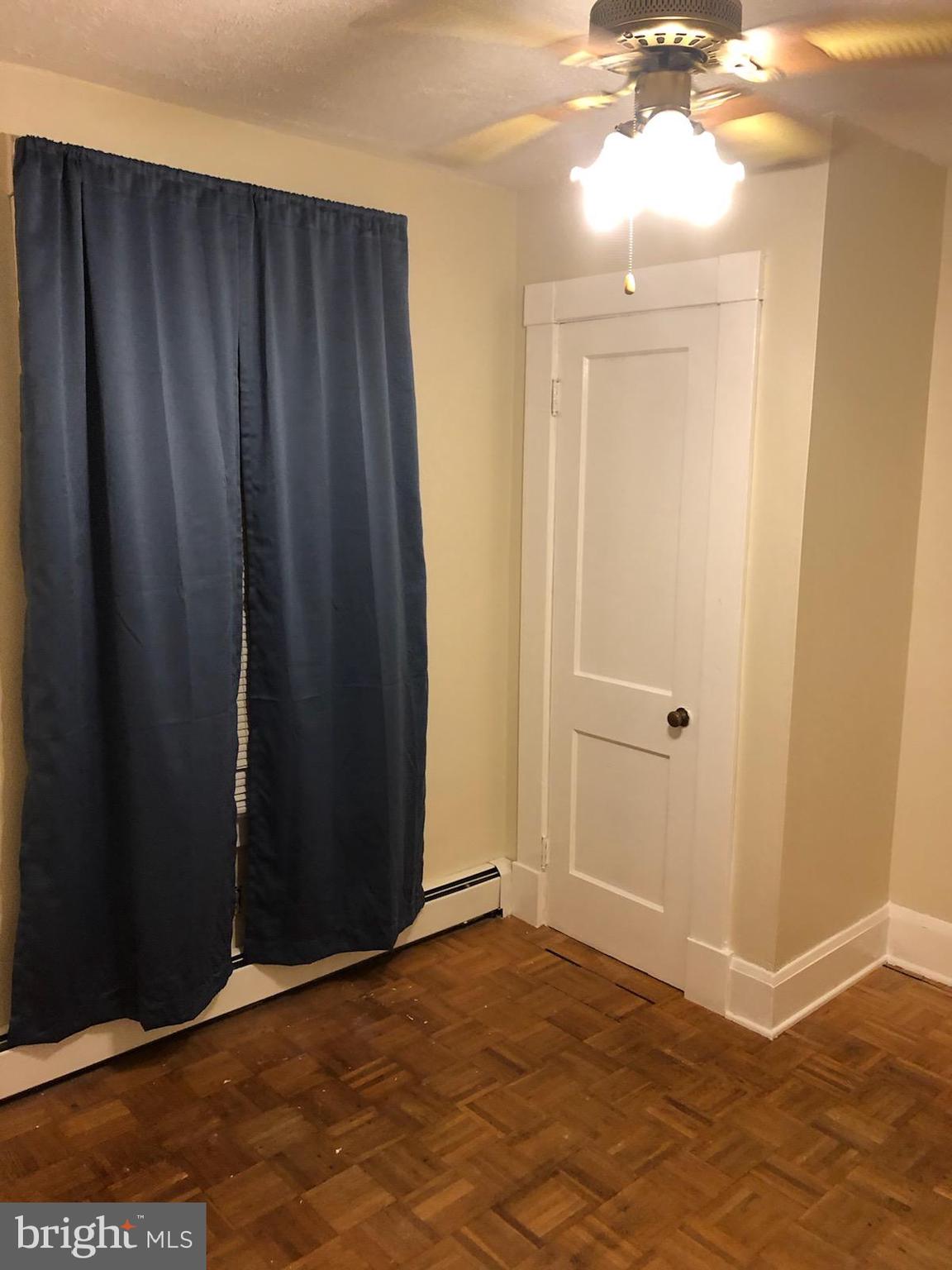 2806 Paper Mill Road Phoenix, MD 21131 - Photo 15 of 50 Bedroom