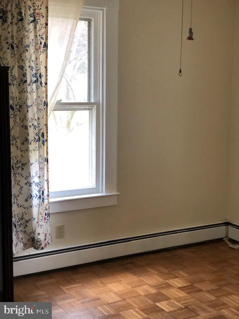 2806 Paper Mill Road Phoenix, MD 21131 - Photo 16 of 50 Bedroom