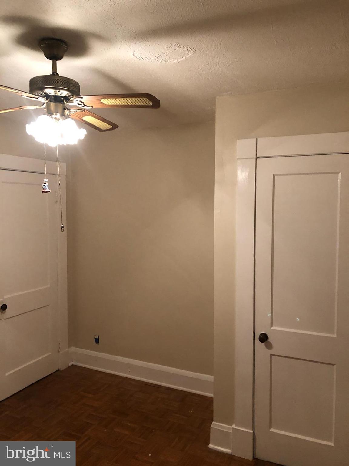 2806 Paper Mill Road Phoenix, MD 21131 - Photo 18 of 50 Bedroom