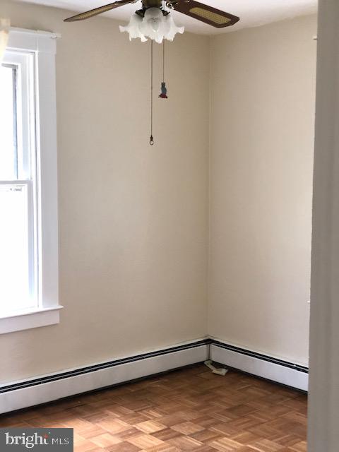 2806 Paper Mill Road Phoenix, MD 21131 - Photo 19 of 50 Bedroom