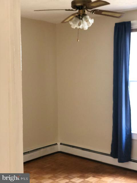 2806 Paper Mill Road Phoenix, MD 21131 - Photo 20 of 50 Bedroom