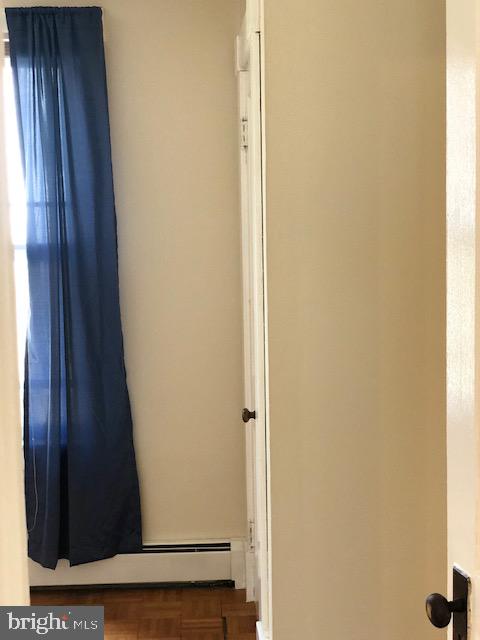 2806 Paper Mill Road Phoenix, MD 21131 - Photo 21 of 50 Bedroom