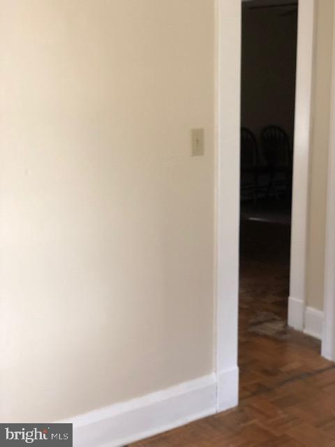 2806 Paper Mill Road Phoenix, MD 21131 - Photo 22 of 50 Hallway