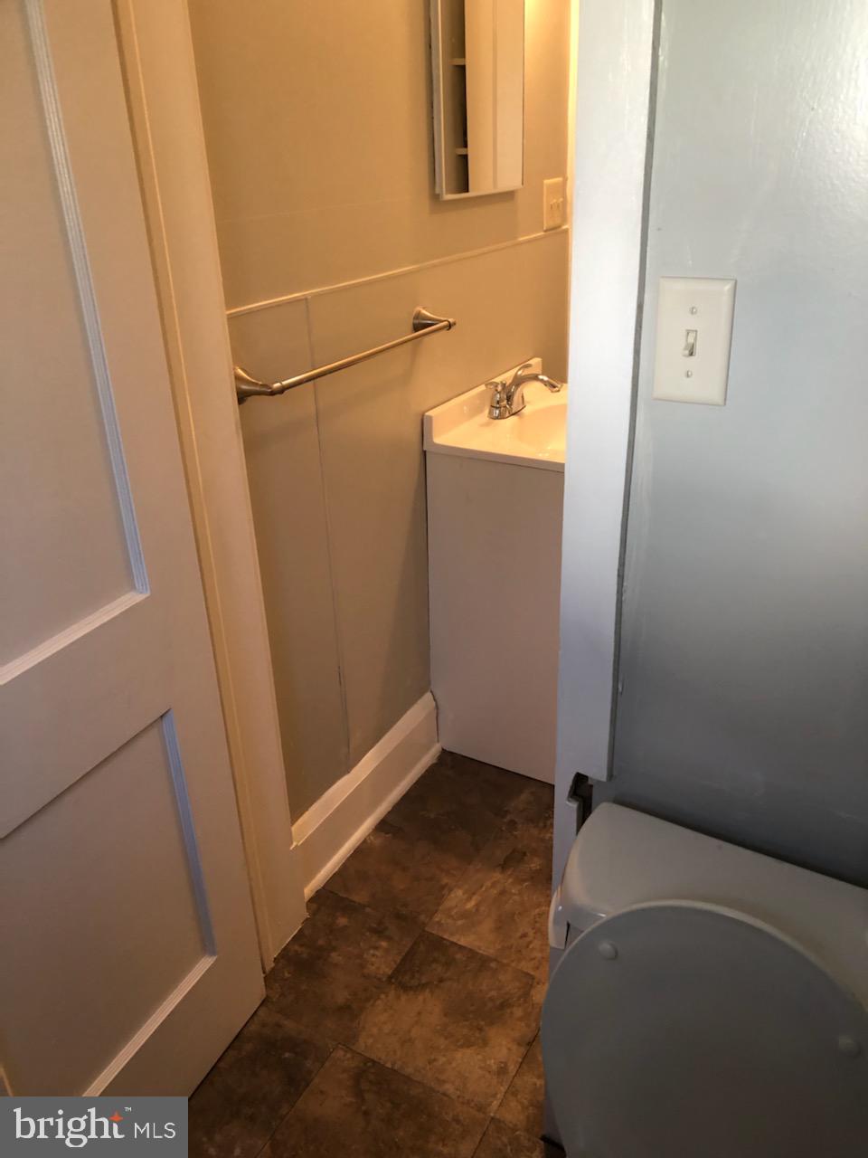 2806 Paper Mill Road Phoenix, MD 21131 - Photo 23 of 50 Bathroom