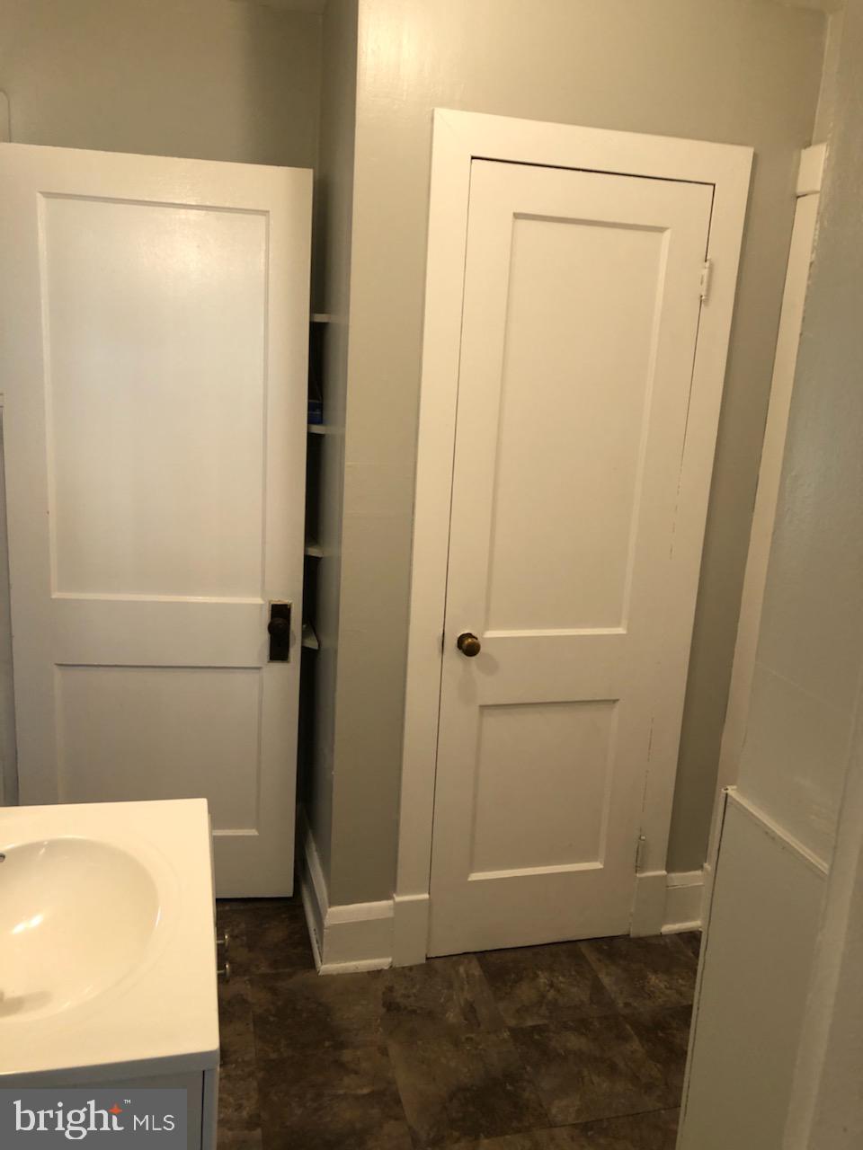 2806 Paper Mill Road Phoenix, MD 21131 - Photo 24 of 50 Bathroom