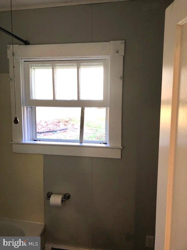 2806 Paper Mill Road Phoenix, MD 21131 - Photo 25 of 50 Bathrpp,