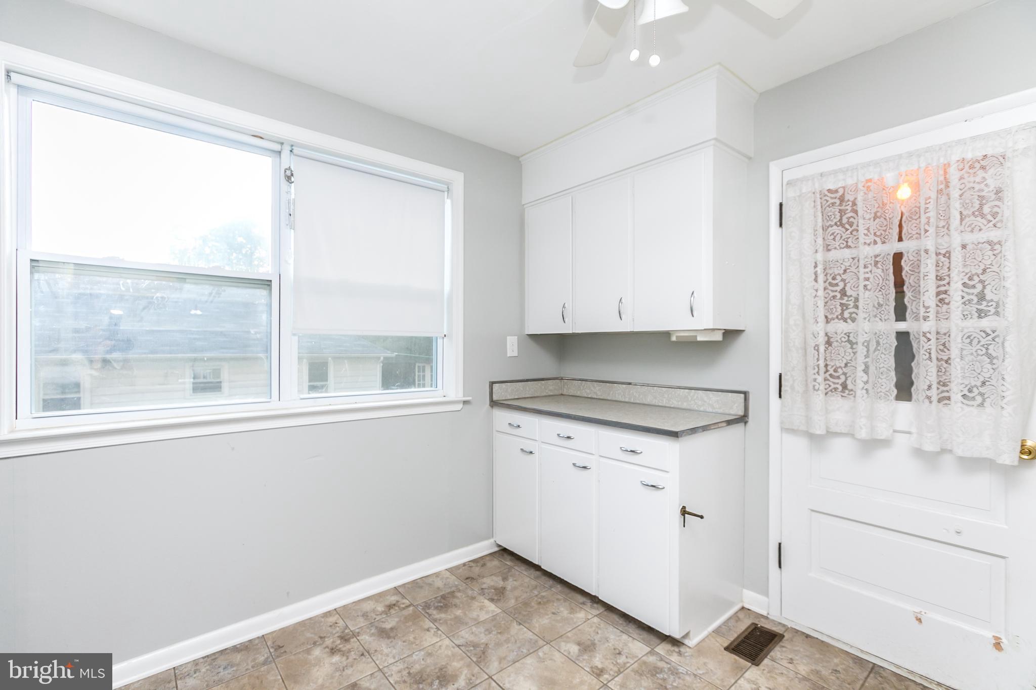 2806 Paper Mill Road Phoenix, MD 21131 - Photo 37 of 50 Interior of Shed