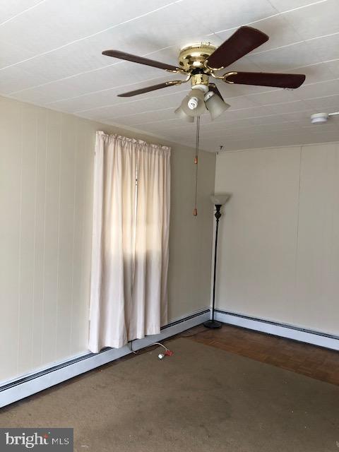 2806 Paper Mill Road Phoenix, MD 21131 - Photo 5 of 50 Bedroom