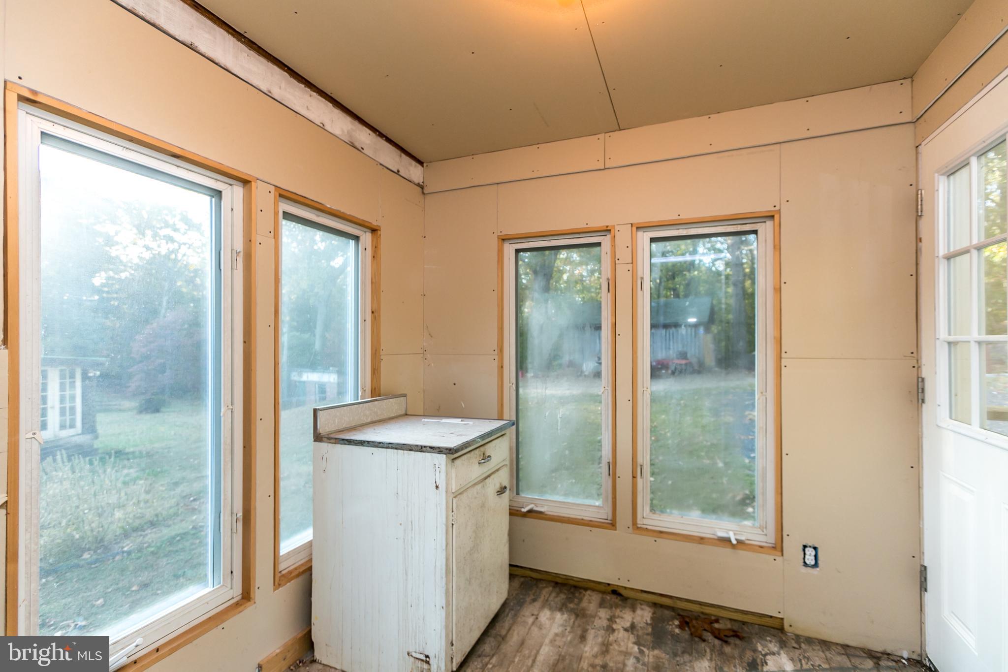 2806 Paper Mill Road Phoenix, MD 21131 - Photo 43 of 50 Other