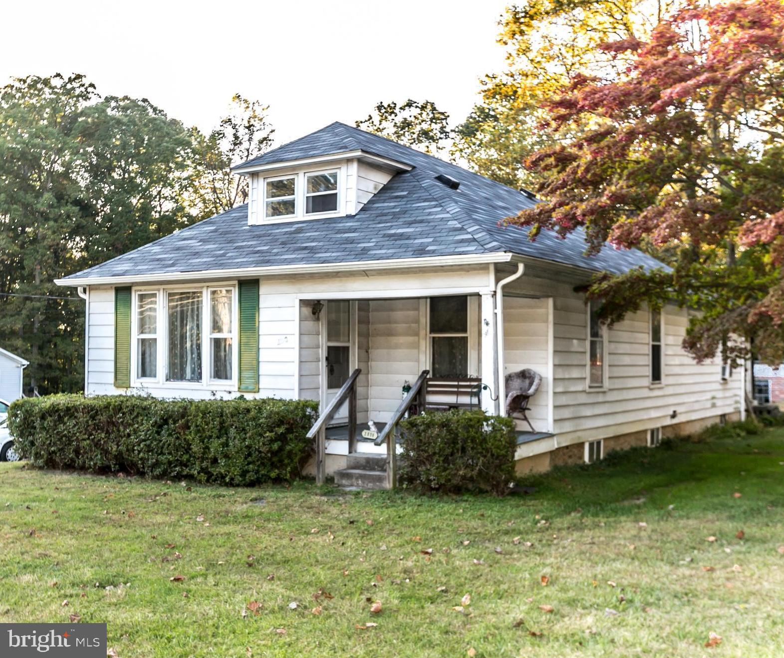 2806 Paper Mill Road Phoenix, MD 21131 - Photo 44 of 50 Welcome to 2806 Paper Mill Road