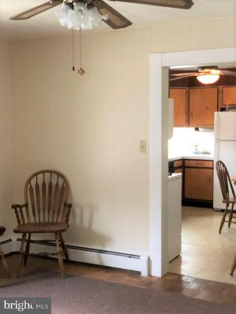 2806 Paper Mill Road Phoenix, MD 21131 - Photo 6 of 50 Dining Room