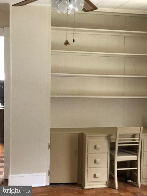 2806 Paper Mill Road Phoenix, MD 21131 - Photo 7 of 50 Dining room