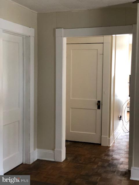 2806 Paper Mill Road Phoenix, MD 21131 - Photo 8 of 50 Hallway