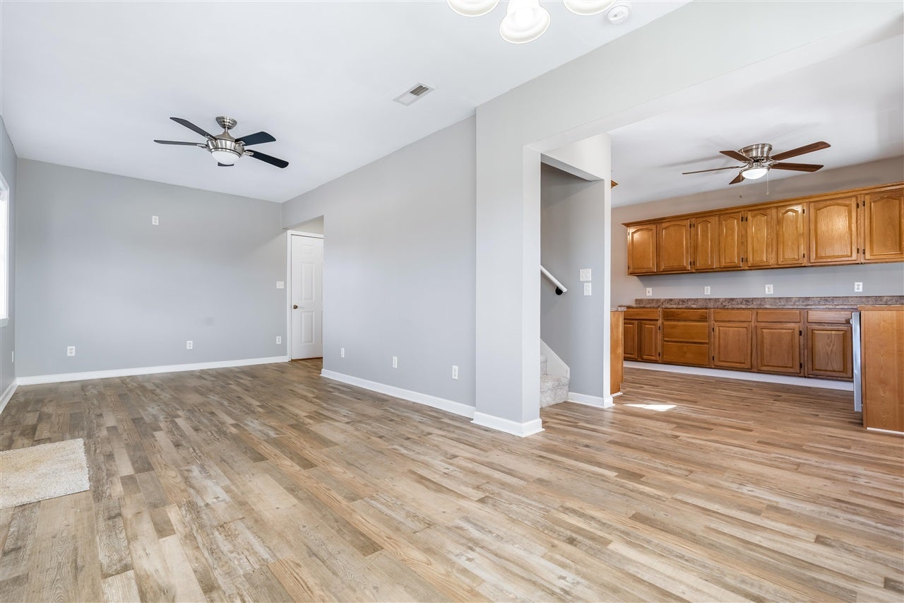 2550 Rennie Road Elkton, KY 42220 - Photo 6 of 32 Gallery Image 6