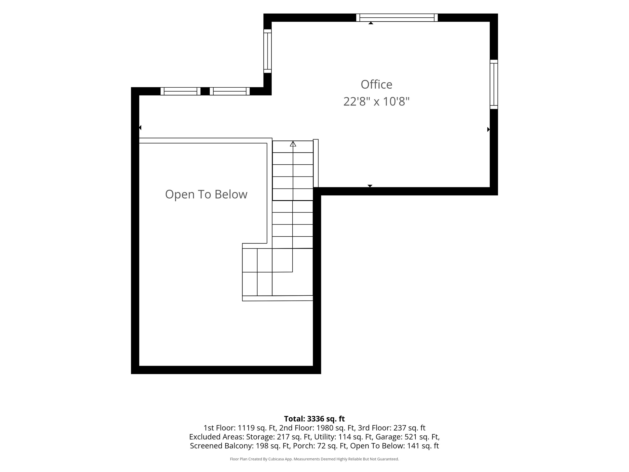 11 Sheperds Way Barnstable, MA 02630 - Photo 71 of 72 Gallery Image 71