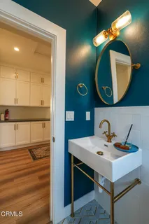$1,699,000 | 3958 Seneca Avenue, Los Angeles, CA 90039