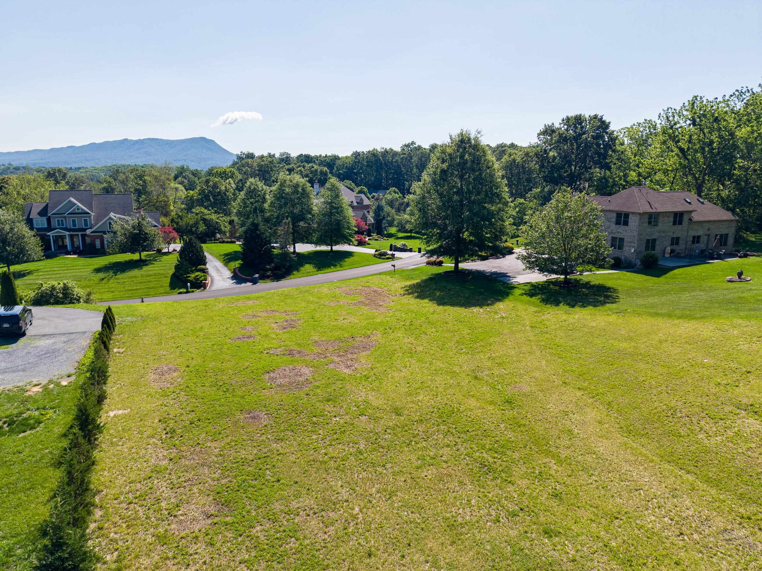 Lot 6 Traveler Road Harrisonburg, VA 22801 - Photo 8 of 20