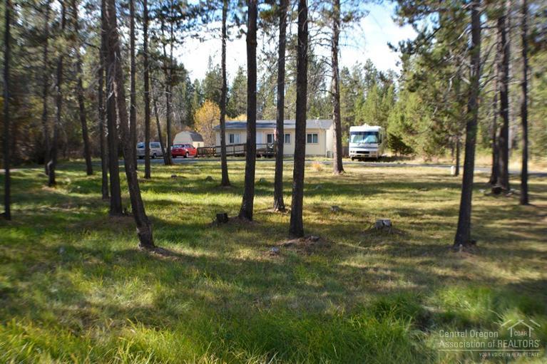 55771 Swan Road Bend, OR 97707 - Photo 1 of 3 Primary Photo