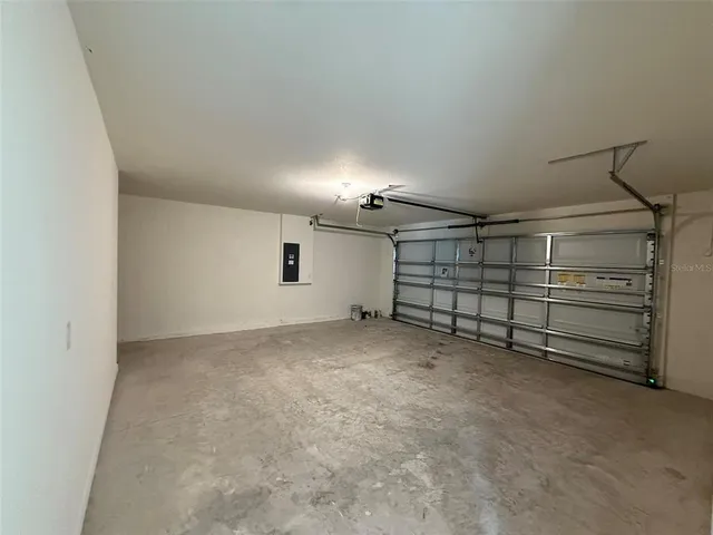 $2,250 | 8586 Southwest 44th Terrace, Ocala, FL 34476