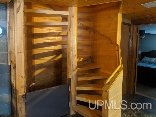 37847 Beck Road Ontonagon, MI 49953 - Photo 11 of 33 Gallery Image 11