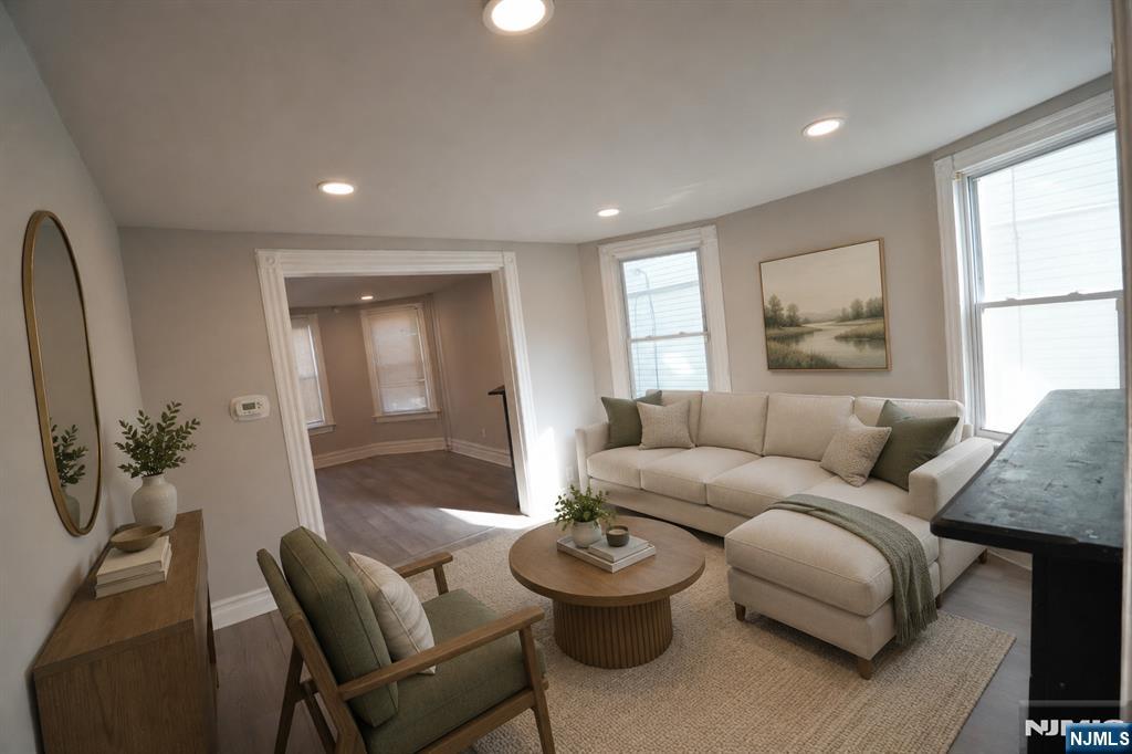 667 Scotland Road Orange, NJ 07050 - Photo 11 of 30