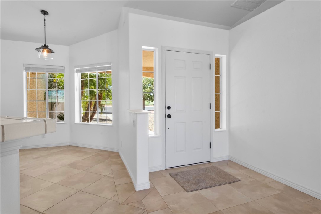 1553 Puma Road Mohave Valley, AZ 86440 - Photo 6 of 41