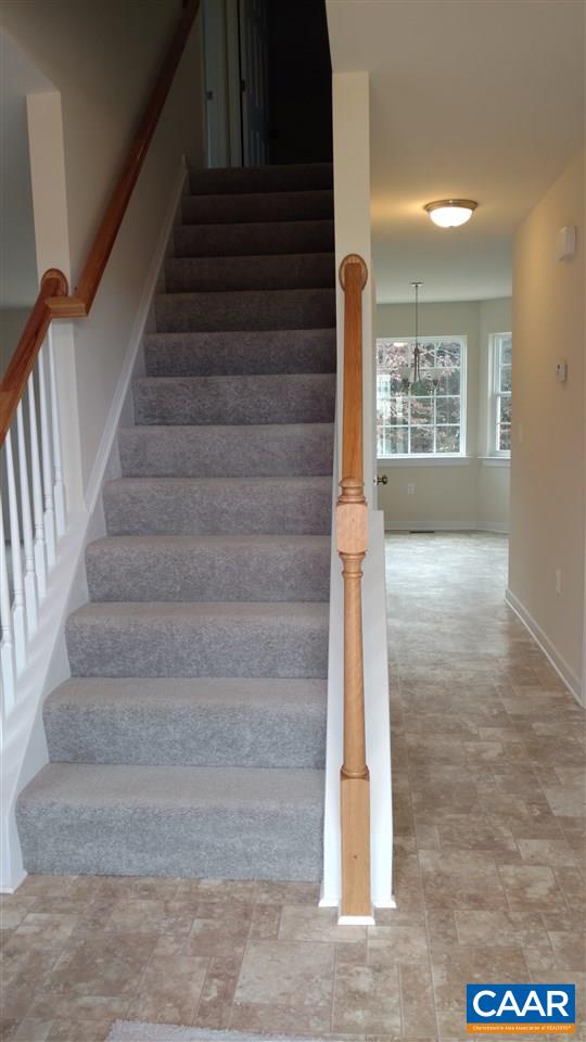 14 Tanglewood Road Palmyra, VA 22963 - Photo 14 of 27 a view of entryway