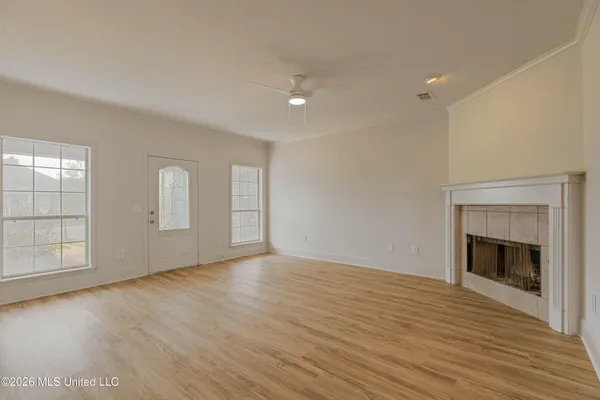 $2,095 | 251 August Drive, Brandon, MS 39042