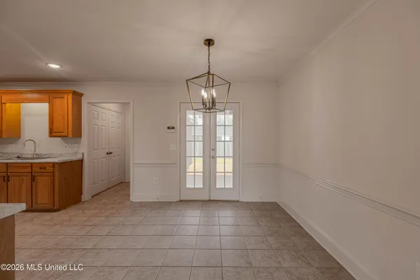 $2,095 | 251 August Drive, Brandon, MS 39042