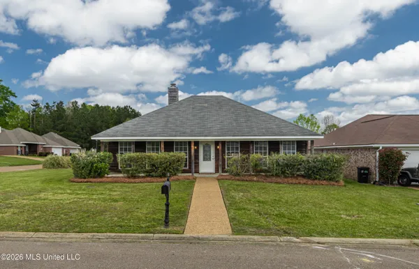 $2,095 | 251 August Drive, Brandon, MS 39042