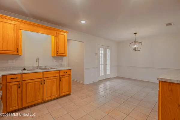 $2,095 | 251 August Drive, Brandon, MS 39042