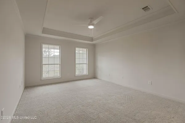 $2,095 | 251 August Drive, Brandon, MS 39042