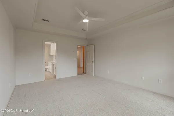 $2,095 | 251 August Drive, Brandon, MS 39042