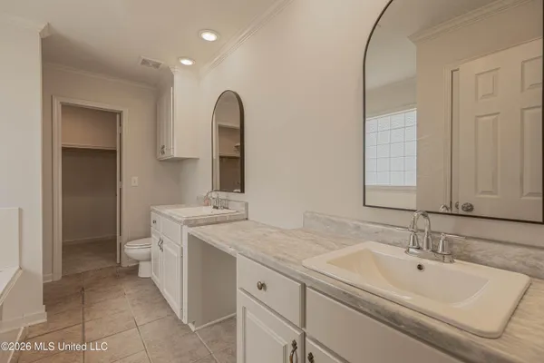 $2,095 | 251 August Drive, Brandon, MS 39042