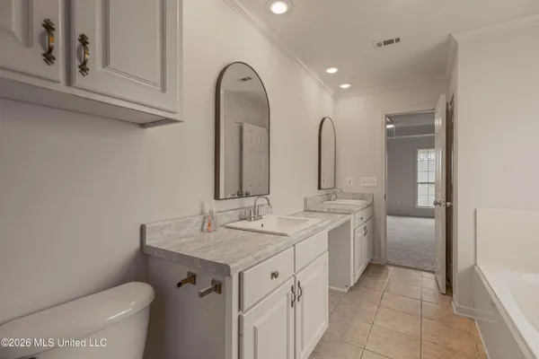 $2,095 | 251 August Drive, Brandon, MS 39042