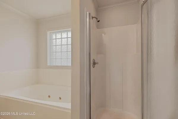 $2,095 | 251 August Drive, Brandon, MS 39042