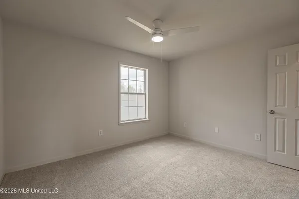 $2,095 | 251 August Drive, Brandon, MS 39042