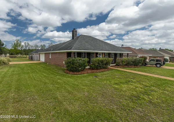 $2,095 | 251 August Drive, Brandon, MS 39042