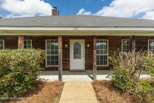 $2,095 | 251 August Drive, Brandon, MS 39042