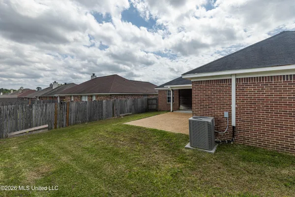 $2,095 | 251 August Drive, Brandon, MS 39042
