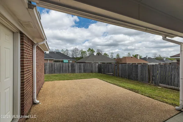 $2,095 | 251 August Drive, Brandon, MS 39042