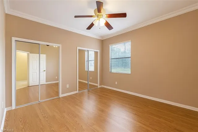 $2,495 | 14996 Summit Pl Circle, Unit 7, Naples, FL 34119