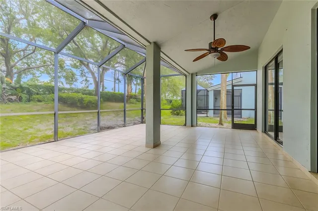 $2,495 | 14996 Summit Pl Circle, Unit 7, Naples, FL 34119