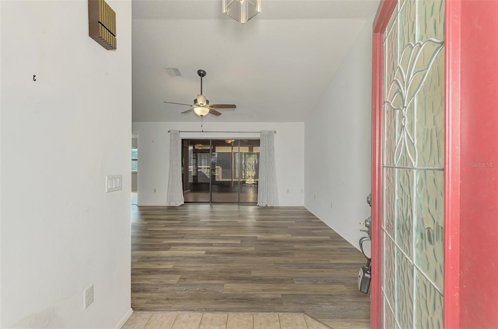 5833 Madison Road Venice, FL 34293 - Photo 6 of 50